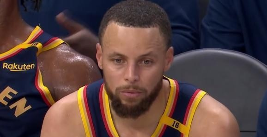 关于明尼苏达森林狼训练开放日，加时末段手感冰凉引欢呼，西甲在即，赛季目标并未改变的信息