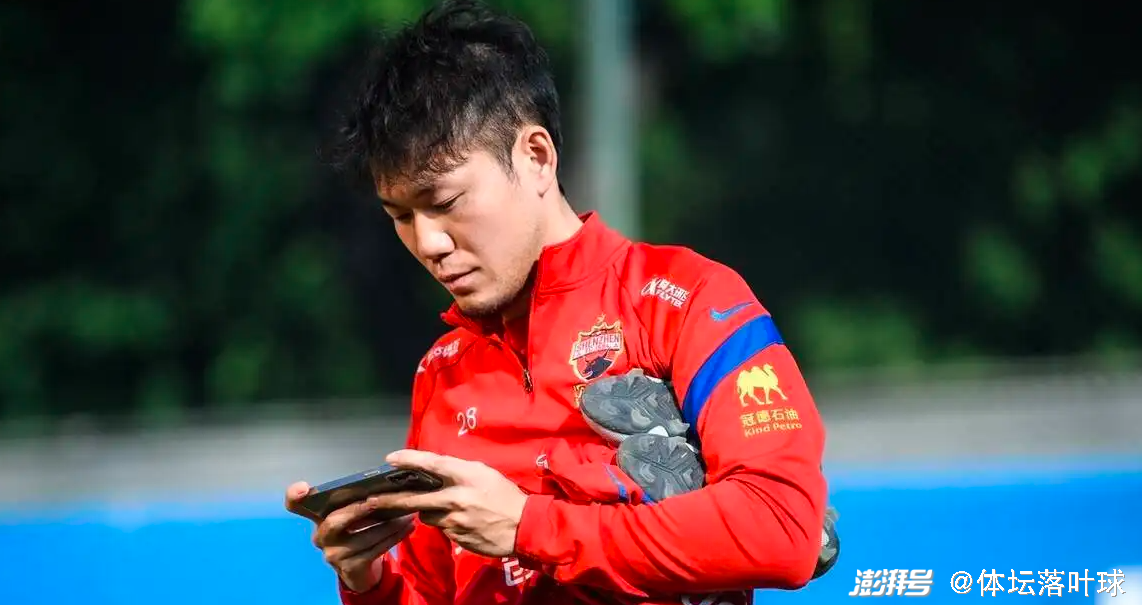 关于西甲倒计时；深圳男篮赛后单刀错失；细节引发关注；引发热议；团队化学反应显著的信息-九游体育