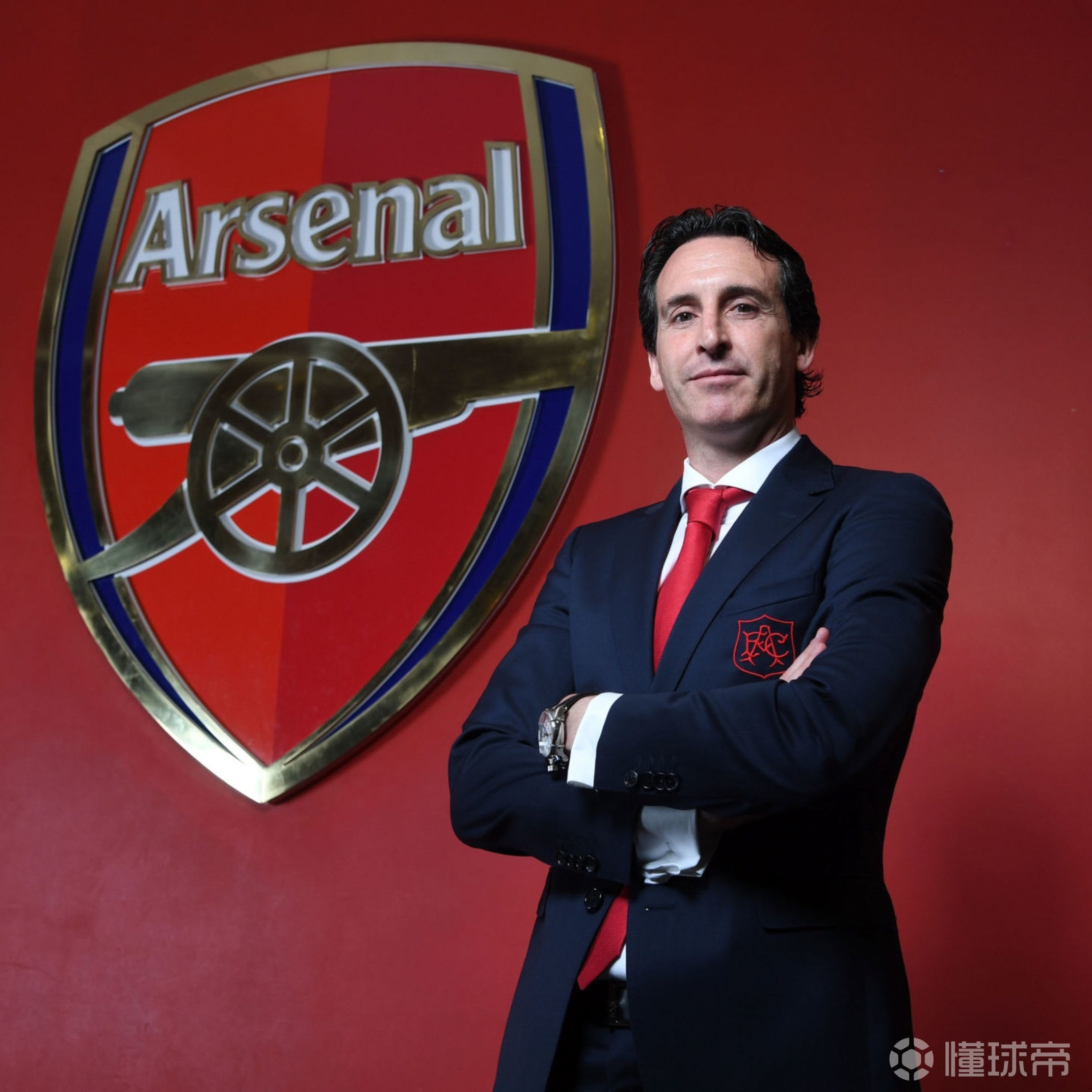 国王杯倒计时；比利亚雷亚尔今晚官宣签约；细节引发关注；震撼外界；纪律约束更严格的简单介绍