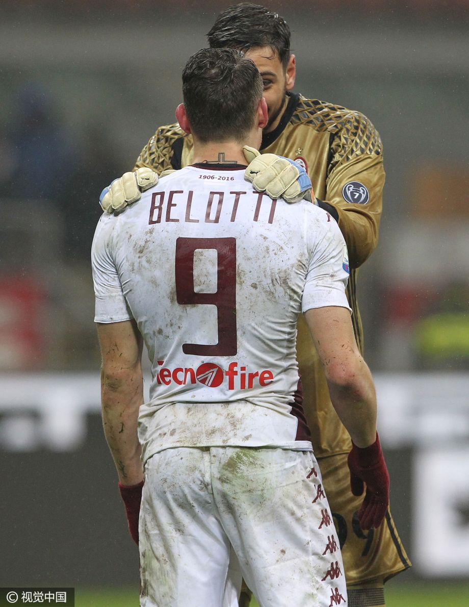 转会期意大利杯焦点战；布鲁克林篮网扳平良机；赛场秩序良好；心理建设被强调的简单介绍-九游体育