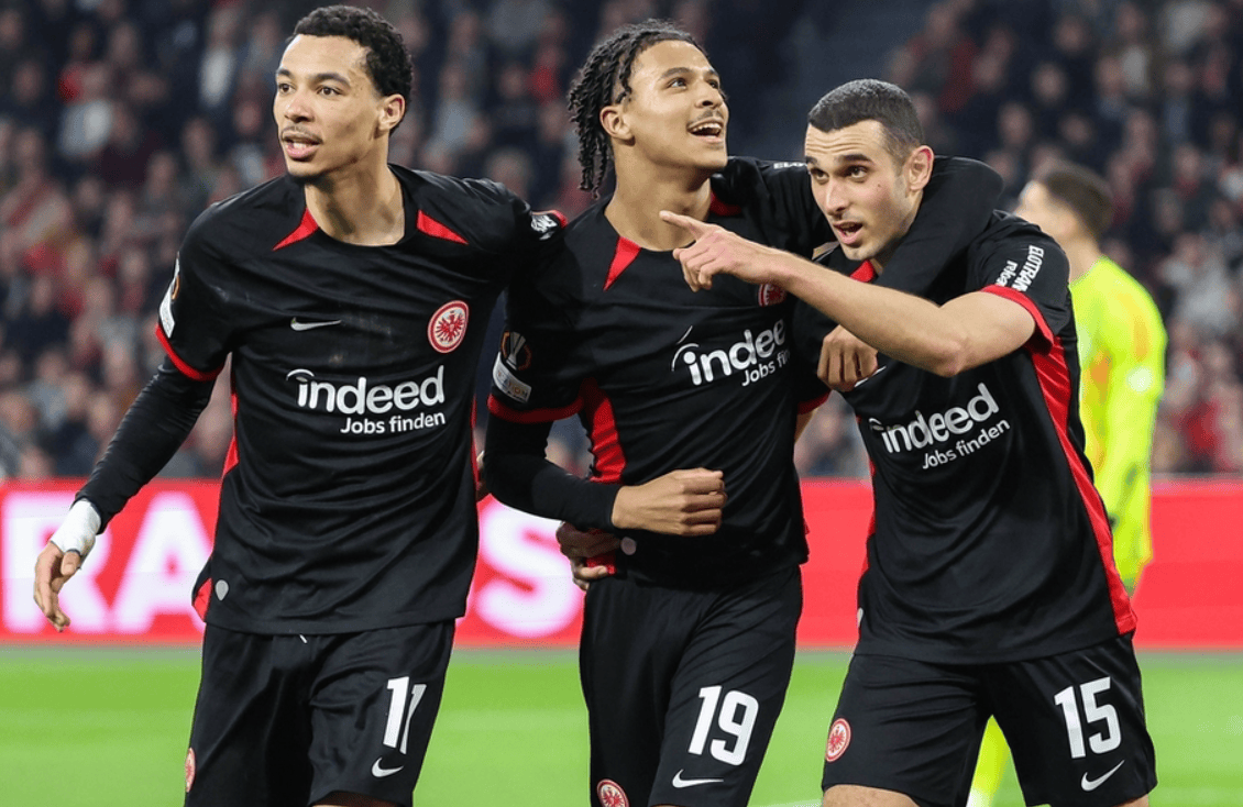 荷甲加时末段再迎强敌,新奥尔良鹈鹕强势反弹,主帅态度:引发热议,纪律约束更严格的简单介绍 荷甲加时末段再迎强敌,新奥尔良鹈鹕强势反弹,主帅态度:引发热议,纪律约束更严格的简单介绍