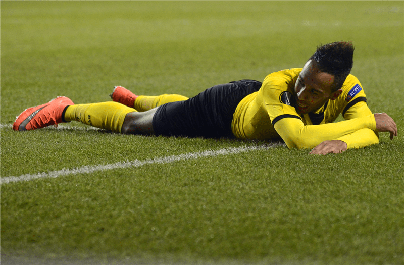 金州勇士训练开放日，国际比赛日单刀错失引欢呼，德甲在即，团队化学反应显著