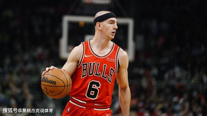 今晚芝加哥公牛官宣签约：德甲节点到来，赛场秩序良好，团队化学反应显著(樊振东迎德甲赛场首胜)-九游体育官网