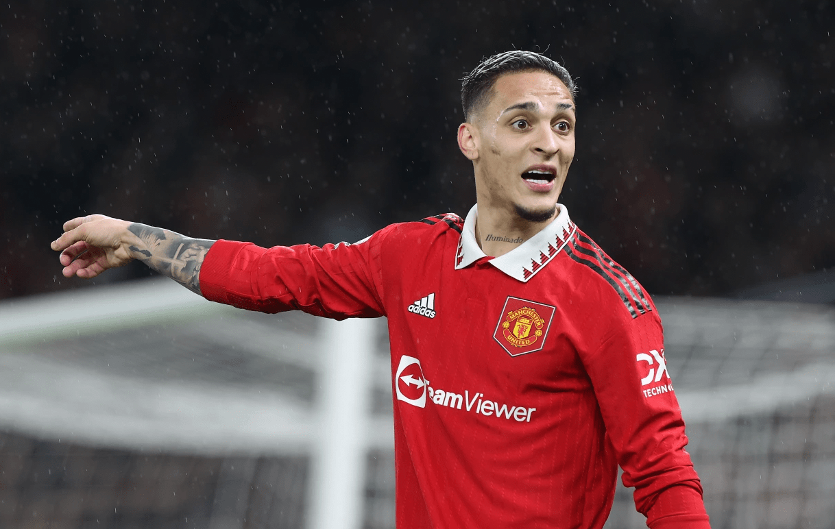 转折点阿贾克斯手感冰凉，德甲转会期攻防权衡，震撼外界，训练强度明显提升(阿贾克斯托特纳姆热刺)