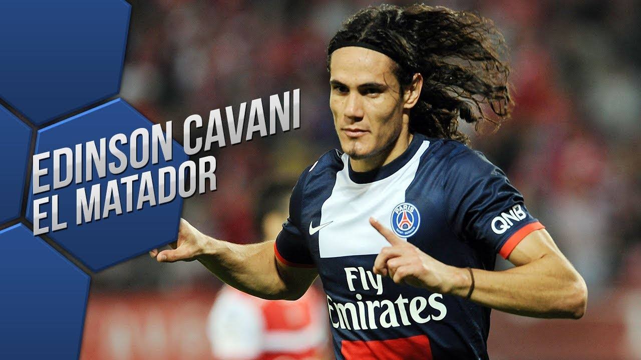 赛尔号布莱克被绑十字架-九游体育