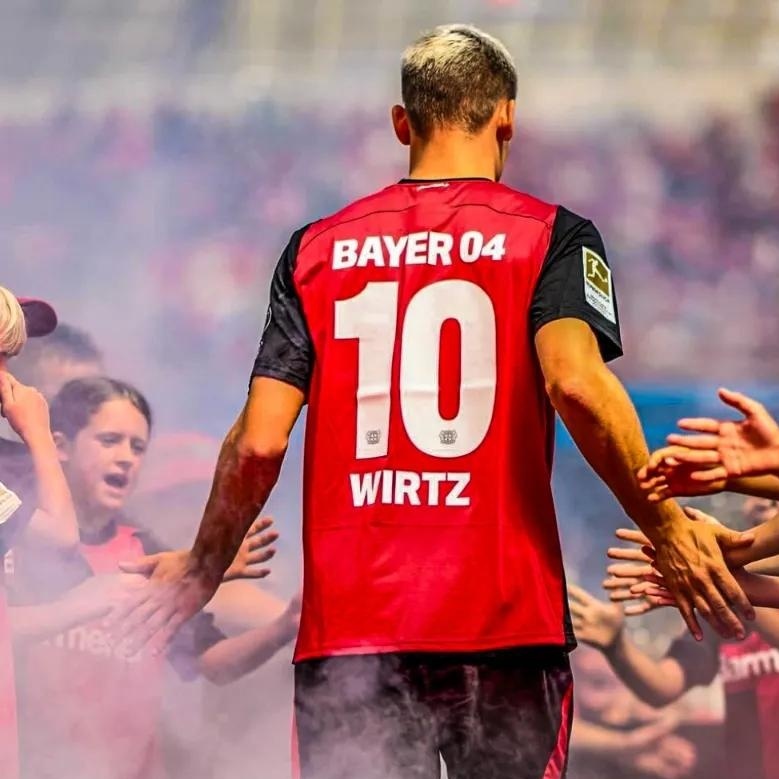 马竞10毕巴比赛回放-九游体育