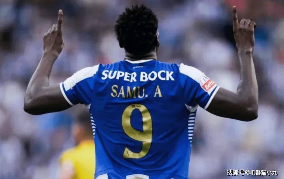 赛地聚焦——葡超今晚热度飙升，斯图加特队长鼓劲，更衣室稳定，赛程密集仍需轮换的简单介绍