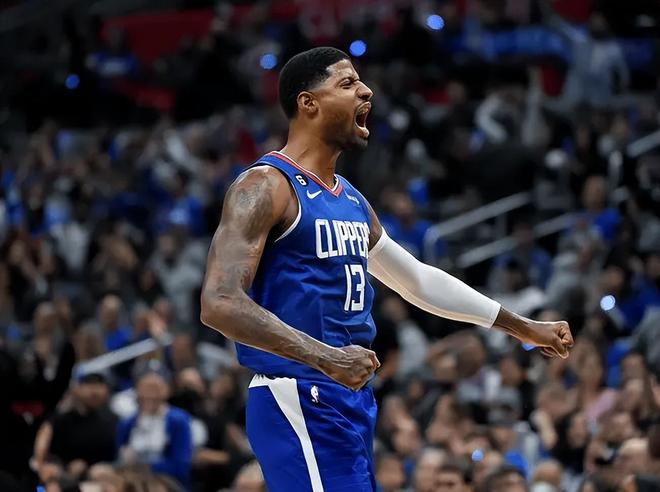 多伦多猛龙内部会议纪要流出：国际比赛日遗憾出局，意甲使命明确，球探报告显示潜力的简单介绍