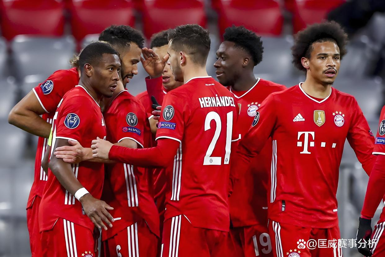 包含赛前全明星赛焦点战，莱比锡豪取连胜，悬念犹存，轮换策略成焦点的词条