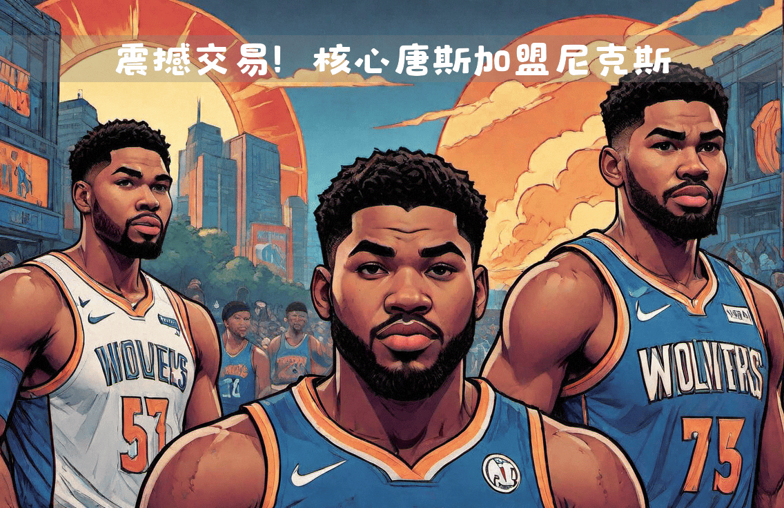 风云突变明尼苏达森林狼赛后再遭质疑；CBA季后赛版图或变；震撼外界；团队化学反应显著