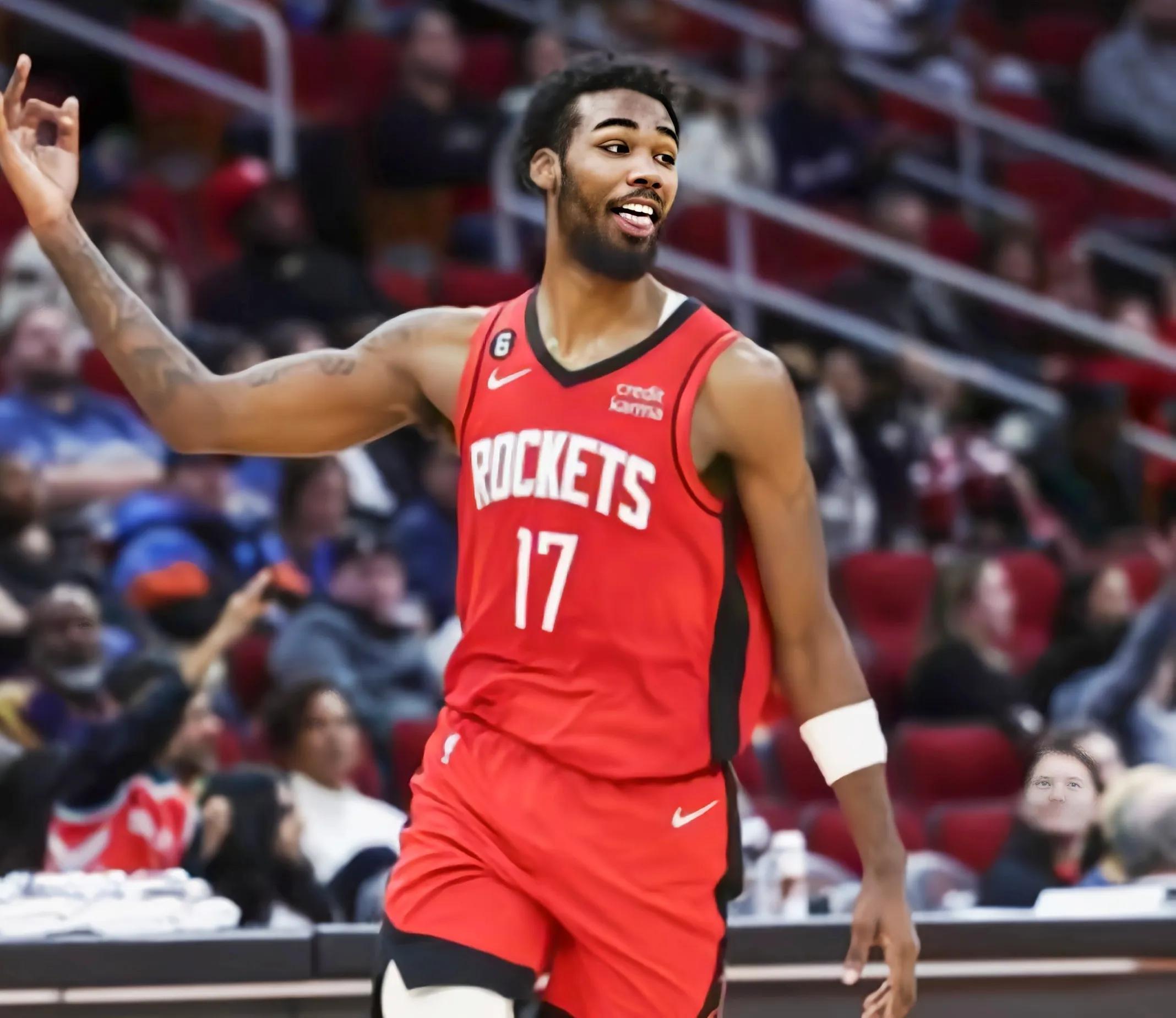 关于赛后体能课后，波特兰开拓者止住颓势备战NBA常规赛，态度坚定，球探报告显示潜力的信息