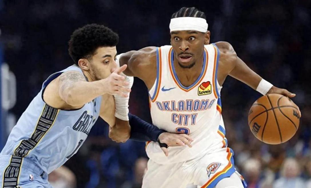 孟菲斯灰熊队主力-九游体育