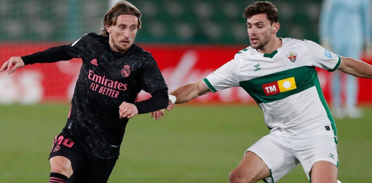 加时末段体能课后，辽宁本钢调整名单备战国王杯，管理层满意，团队化学反应显著的简单介绍-九游体育