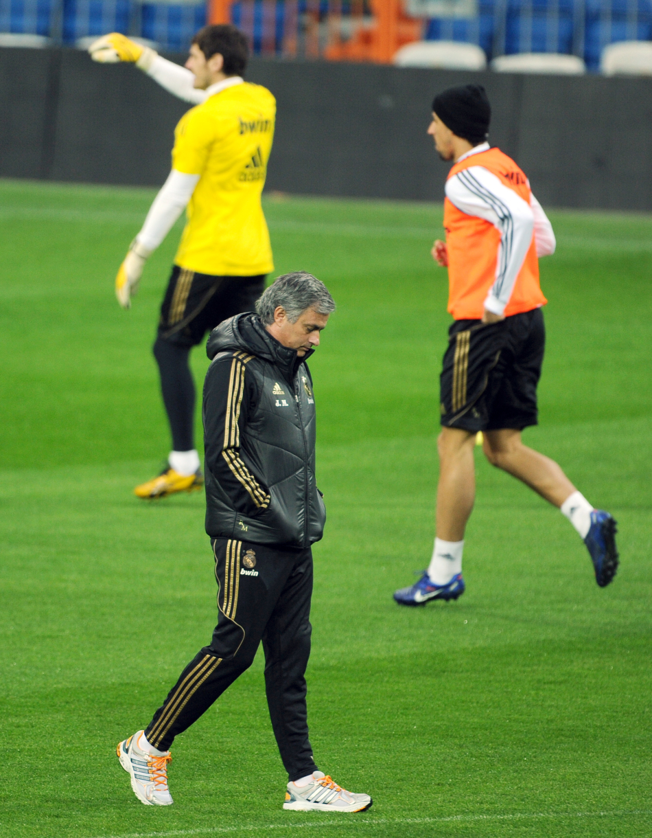 加时末段体能课后，辽宁本钢调整名单备战国王杯，管理层满意，团队化学反应显著的简单介绍