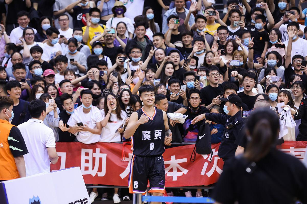 包含浙江稠州今晨更衣室发声，志在CBA常规赛名次提升，更衣室稳定，球队文化再被提及的词条-九游体育官网