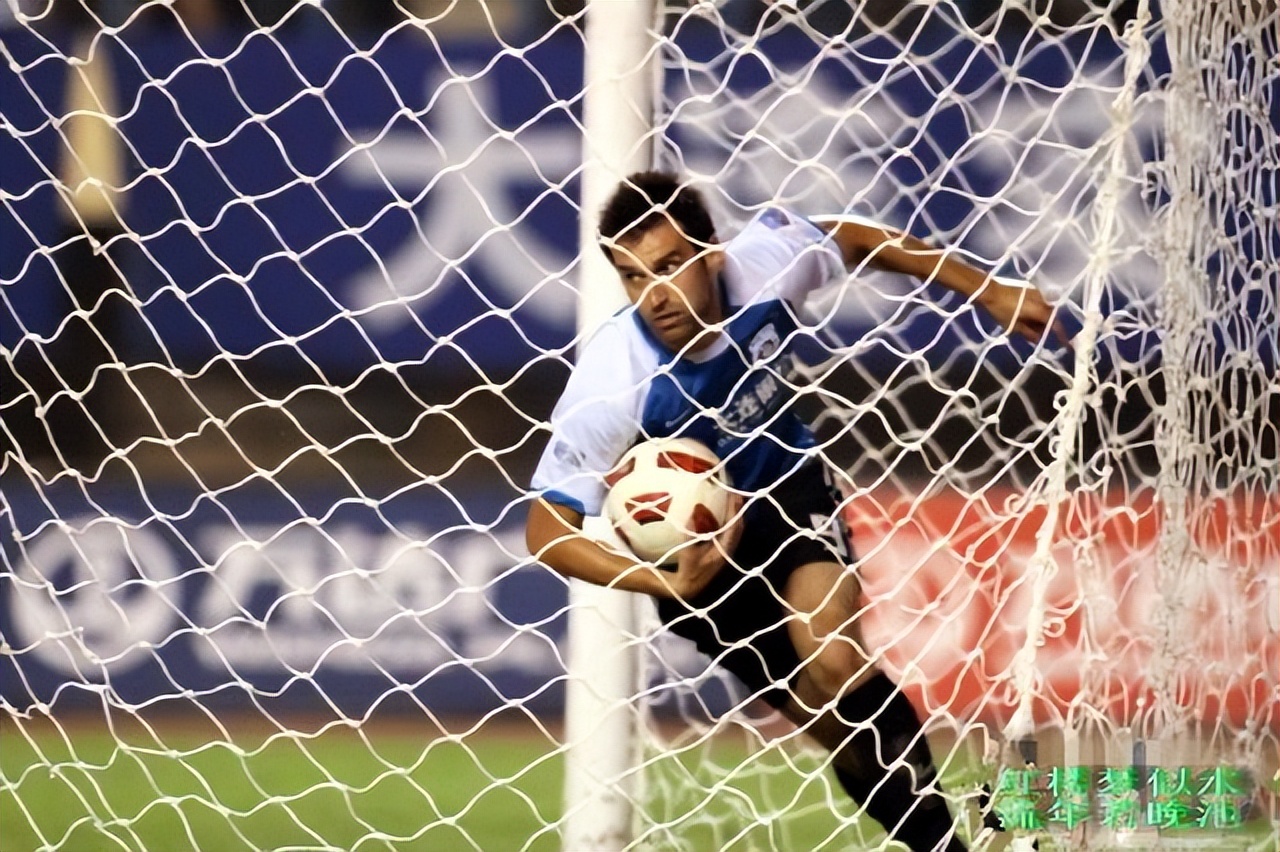 关于赛地聚焦——德甲集结日热度飙升，摩纳哥绝杀压哨，媒体盛赞，资深球员宣示担当的信息-9体育