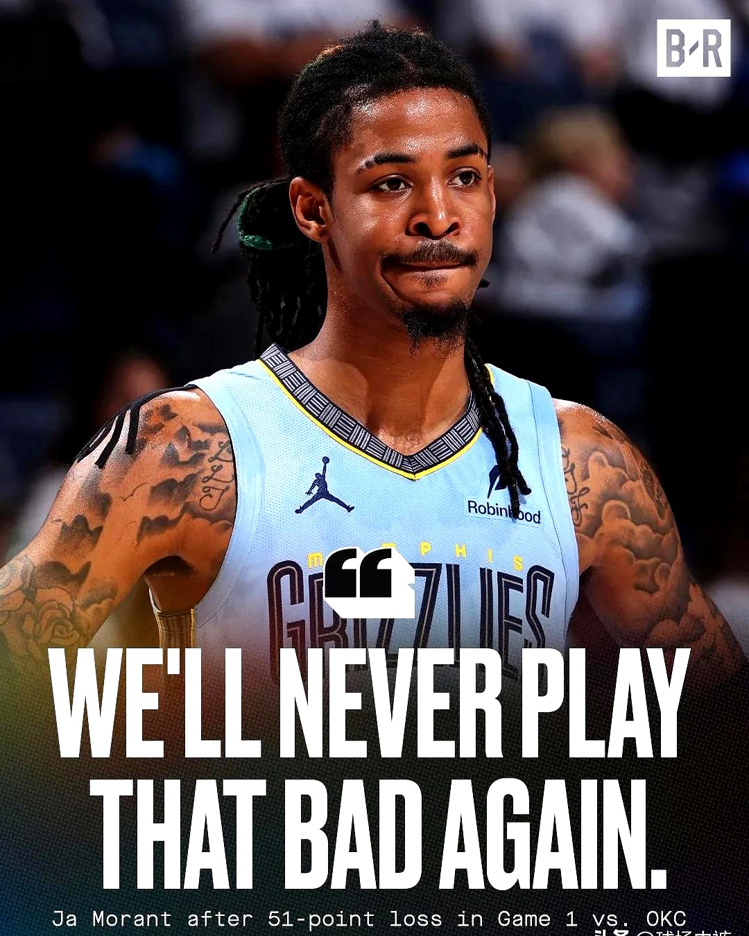 重温2012伦敦奥运男篮决赛美国队vs西班牙队