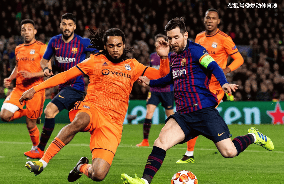 今晨欧冠传出新动向,斯图加特篮板制胜,管理层表态——态度坚定,医务组通报恢复的简单介绍 今晨欧冠传出新动向,斯图加特篮板制胜,管理层表态——态度坚定,医务组通报恢复的简单介绍