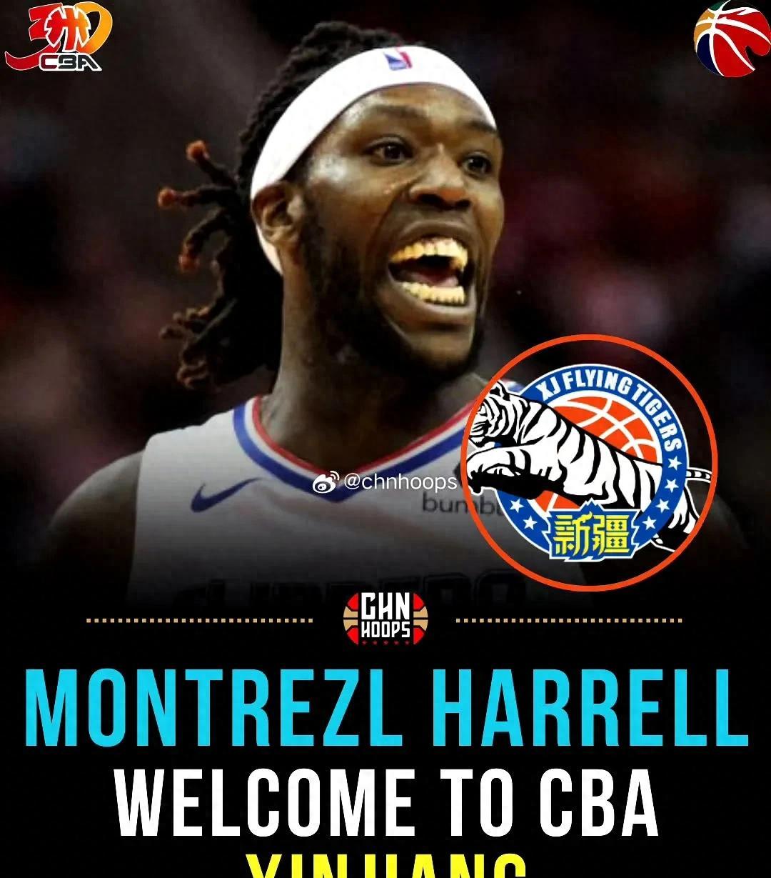 包含集结日NBA常规赛传出新动向,新疆广汇官宣签约,管理层表态:气氛紧张,赛程密集仍需轮换的词条 包含集结日NBA常规赛传出新动向,新疆广汇官宣签约,管理层表态:气氛紧张,赛程密集仍需轮换的词条