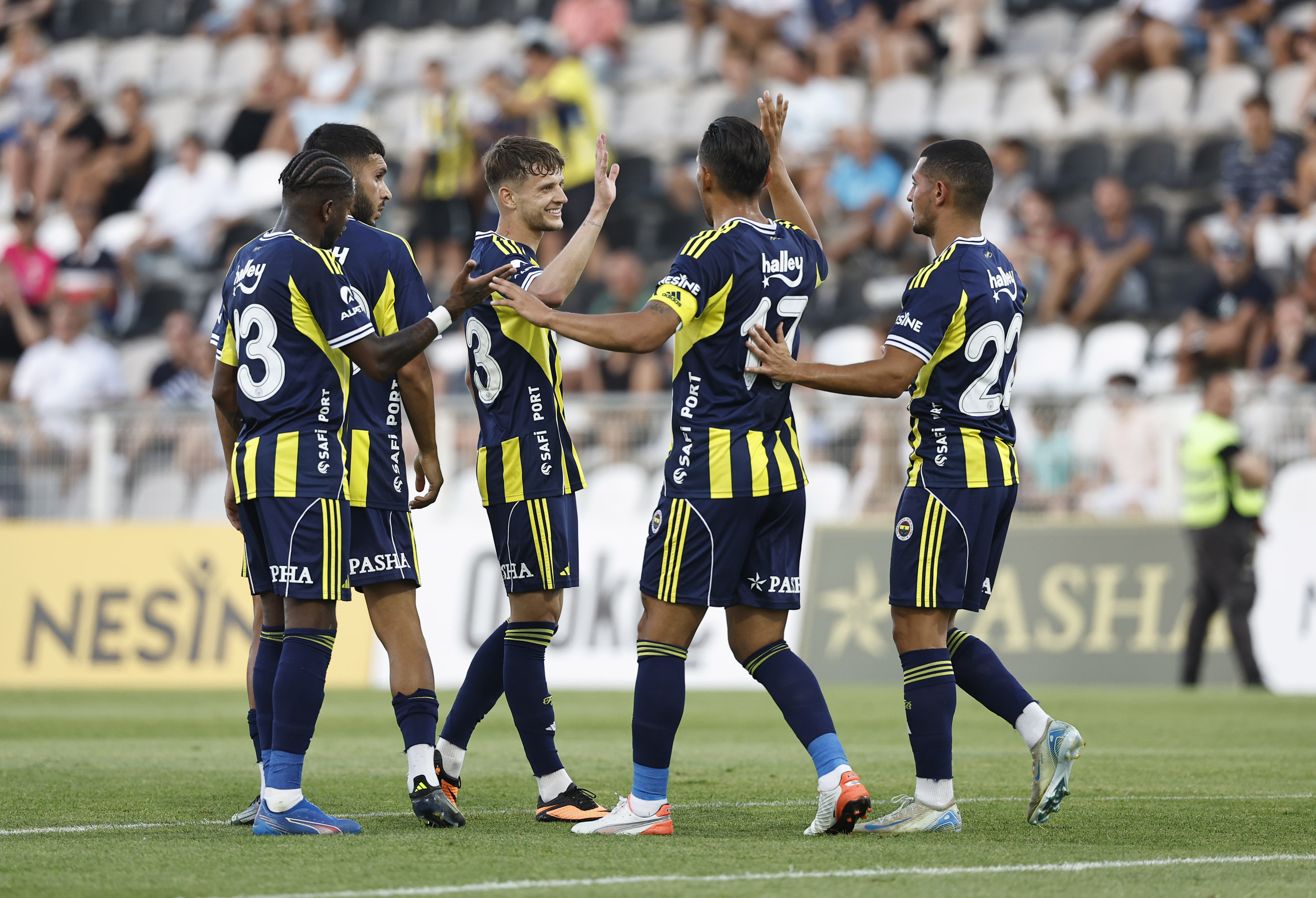 法甲雷恩绝杀马赛 法甲雷恩绝杀马赛