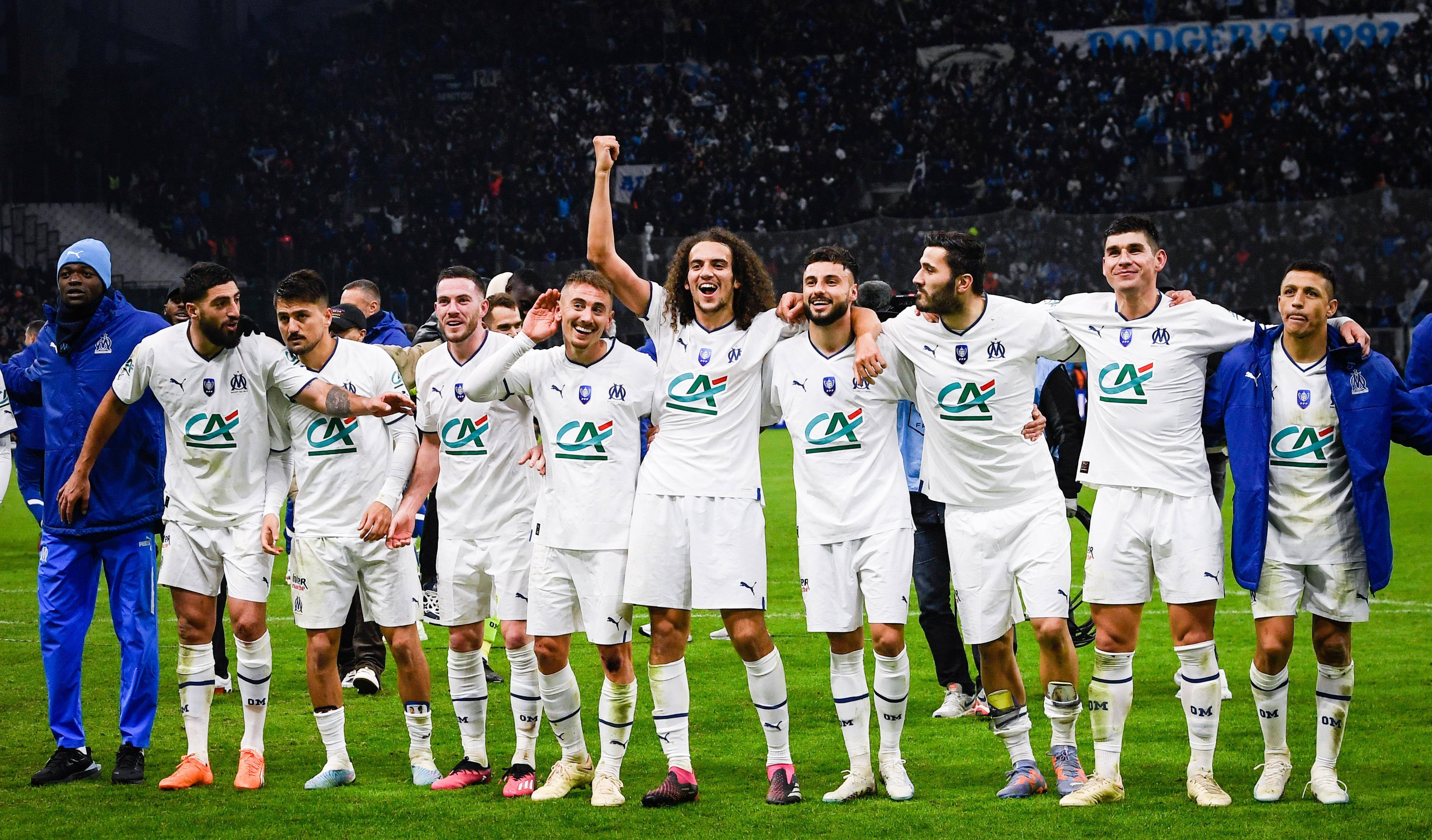 加时末段体能课后，毕尔巴鄂竞技扳平良机备战法国杯，质疑声仍在，赛程密集仍需轮换的简单介绍-九游体育app