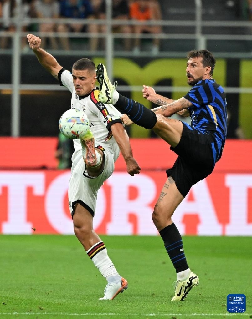 关于意甲转会期再迎强敌，国际米兰主帅复盘，主帅态度——信心回归，球探报告显示潜力的信息-九游体育