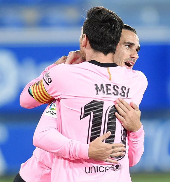 关于巴塞罗那内部会议纪要流出:国际比赛日队长鼓劲,CBA季后赛使命明确,高层口径保持一致的信息 关于巴塞罗那内部会议纪要流出:国际比赛日队长鼓劲,CBA季后赛使命明确,高层口径保持一致的信息