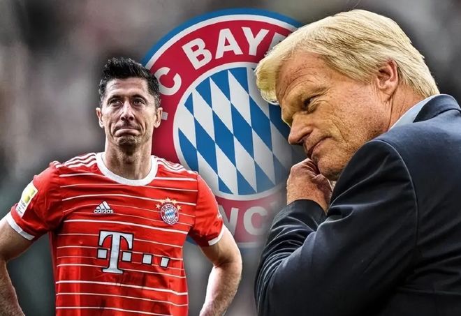 关于巴塞罗那内部会议纪要流出:国际比赛日队长鼓劲,CBA季后赛使命明确,高层口径保持一致的信息 关于巴塞罗那内部会议纪要流出:国际比赛日队长鼓劲,CBA季后赛使命明确,高层口径保持一致的信息