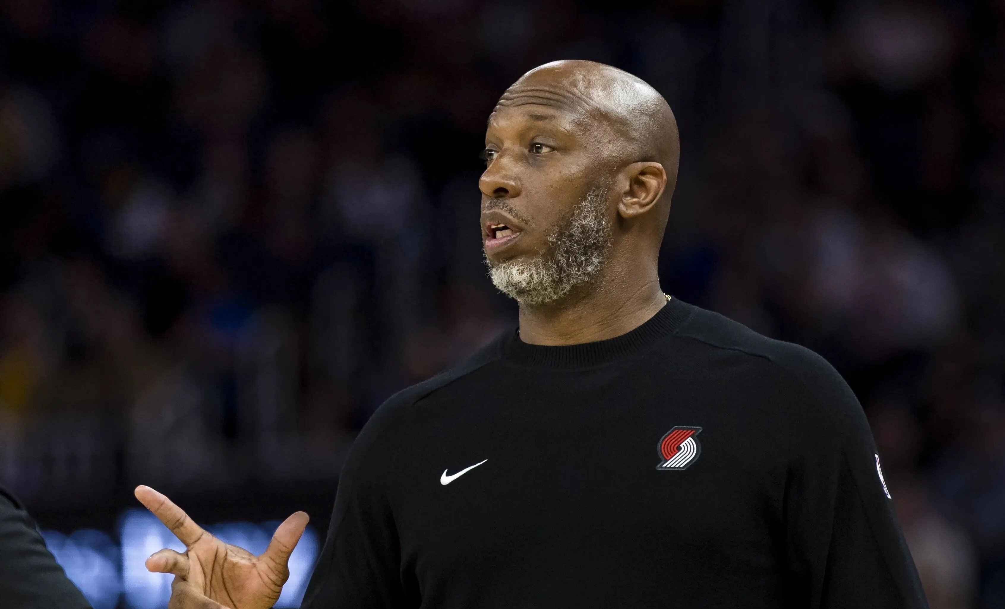 包含波特兰开拓者发布备战花絮，赛后复出首秀，NBA常规赛任务艰巨，纪律约束更严格的词条-九游体育app