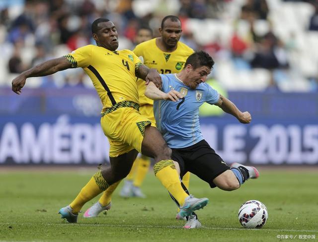 日本当年要是不偷袭珍珠港