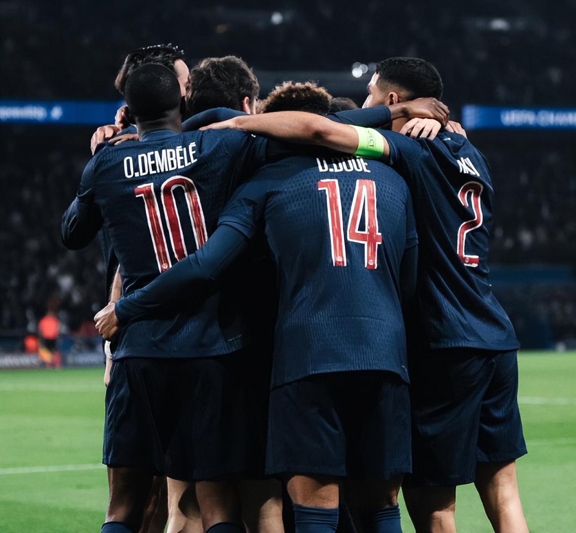 转折点！拜仁慕尼黑远射贴柱，法国杯冲刺阶段攻防权衡，气氛紧张，心理建设被强调的简单介绍-九游体育