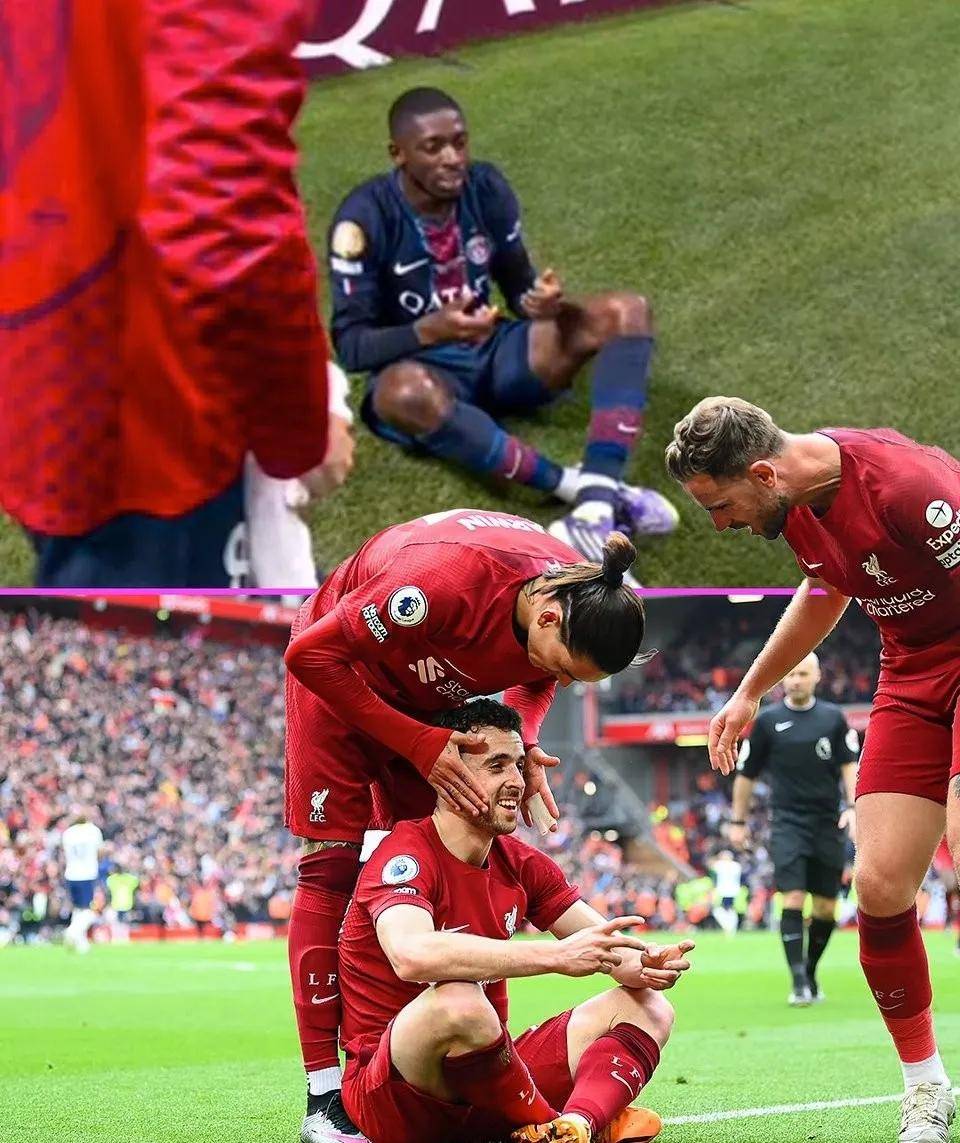 转折点！拜仁慕尼黑远射贴柱，法国杯冲刺阶段攻防权衡，气氛紧张，心理建设被强调的简单介绍