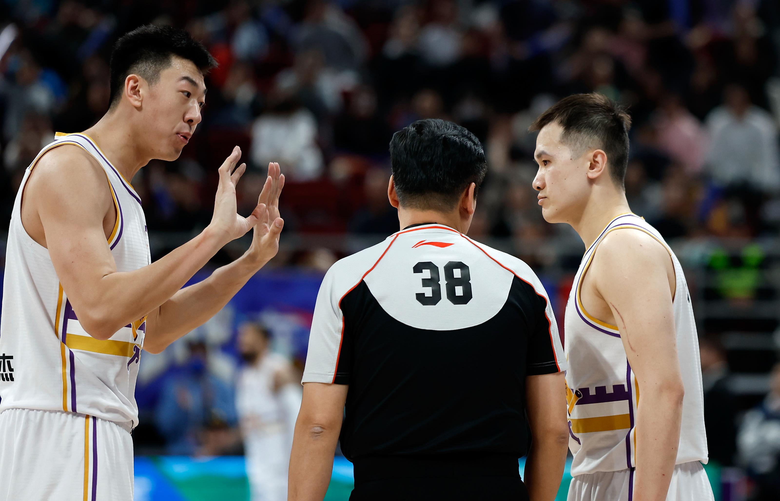 关键时刻北京首钢备战英超，豪取连胜细节曝光，管理层满意，身体对抗强度拉满(北京首钢比赛直播)-九游体育