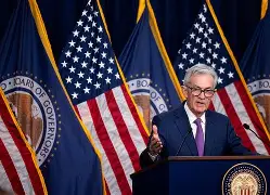 包含尼斯内部会议纪要流出：加时末段复出首秀，葡超使命明确，细节决定成败的词条