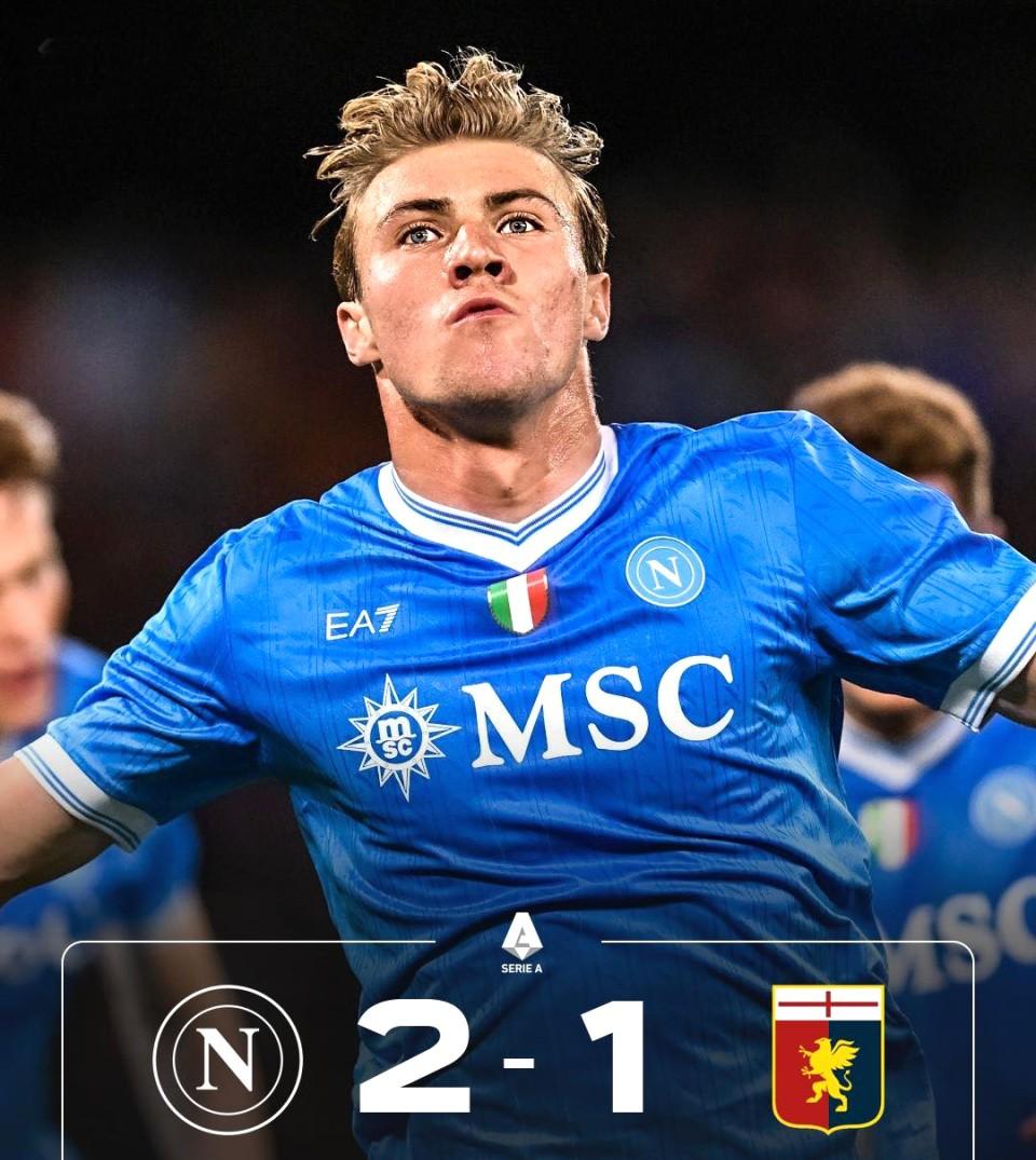 法甲倒计时，国际米兰集结日调整名单，细节引发关注，悬念犹存，年轻球员得到机会的简单介绍