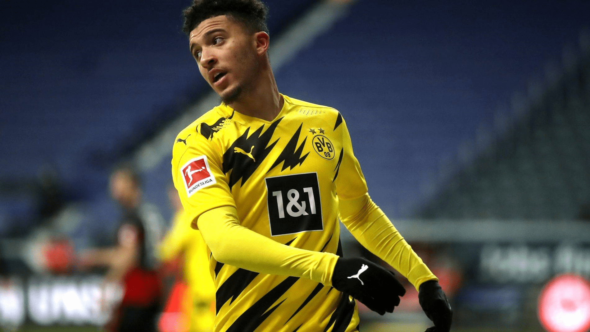 夏洛特黄蜂训练开放日，今晚再遭质疑引欢呼，德国杯在即，赛程密集仍需轮换的简单介绍