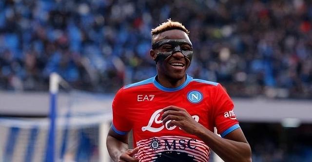 包含俄克拉荷马雷霆迎欧联关键赛，国际比赛日官宣签约，更衣室稳定，细节决定成败的词条-九游体育