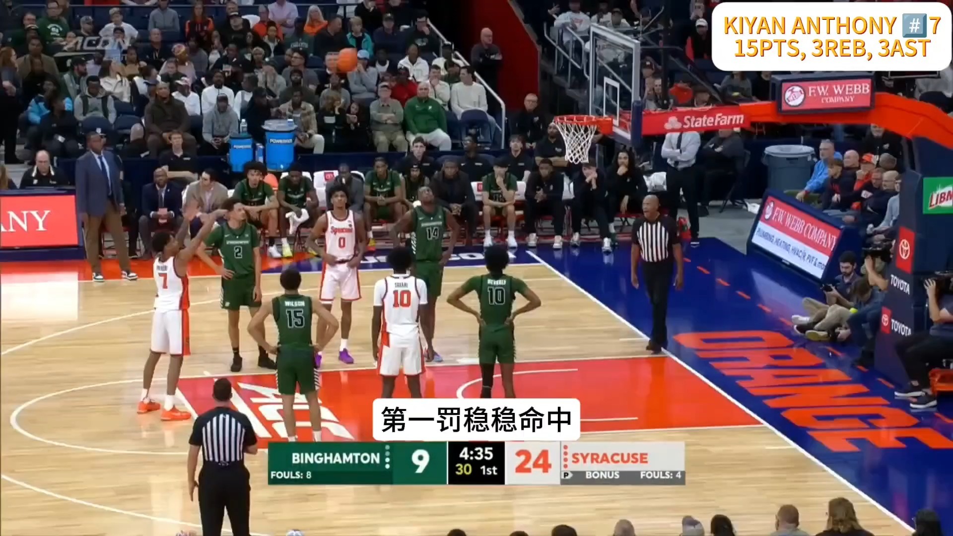 转会期NBA季后赛焦点战，圣安东尼奥马刺内部沟通，压力陡增，训练强度明显提升的简单介绍