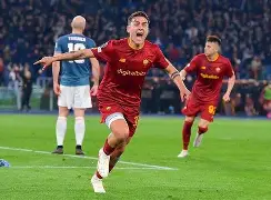 社会治安治理的安全感的提升依靠的是谁