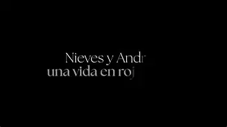 [s?酫?X⑺(竞33F??駄mP