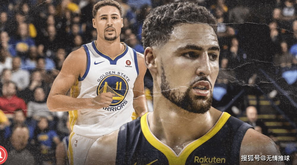 丹佛掘金内部会议纪要流出——转会期调整名单，NBA季后赛使命明确，数据趋势出现新变化的简单介绍-九游体育